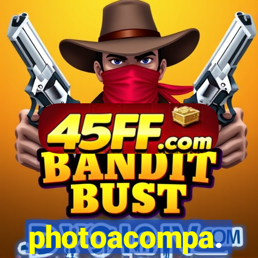 photoacompa.