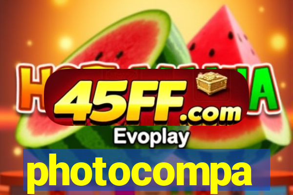 photocompa
