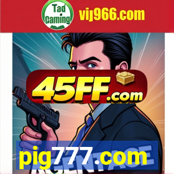 pig777.com