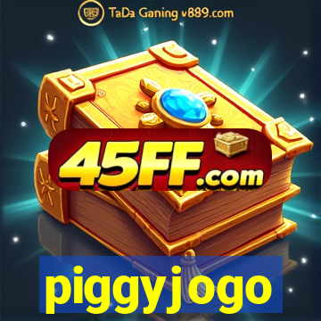 piggyjogo
