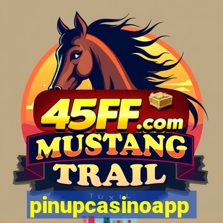 pinupcasinoapp