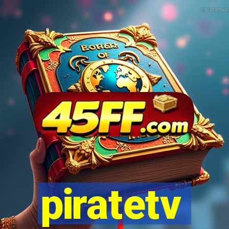 piratetv