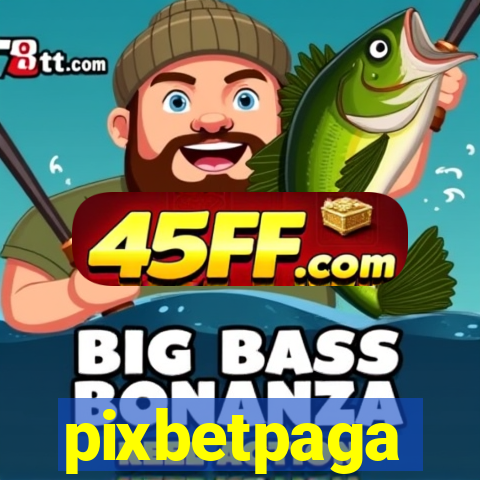 pixbetpaga