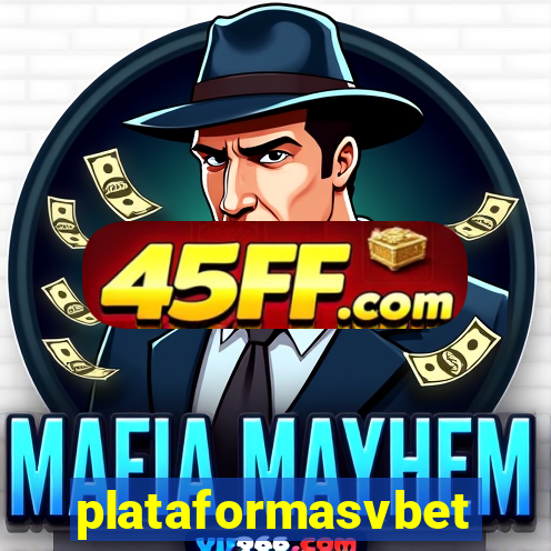 plataformasvbet.com