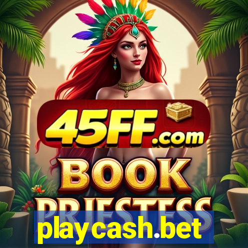 playcash.bet
