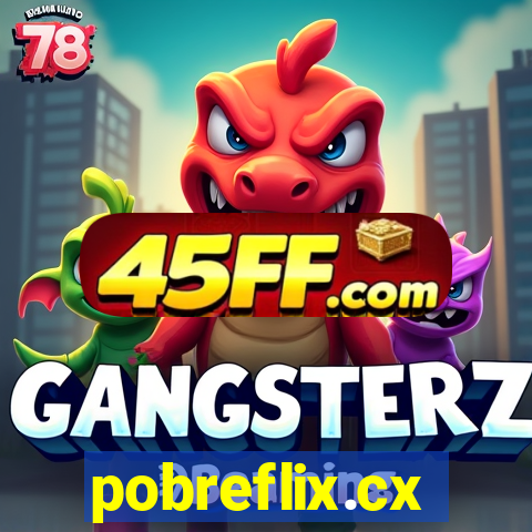 pobreflix.cx