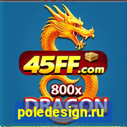 poledesign.ru