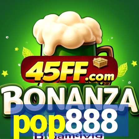 pop888-1