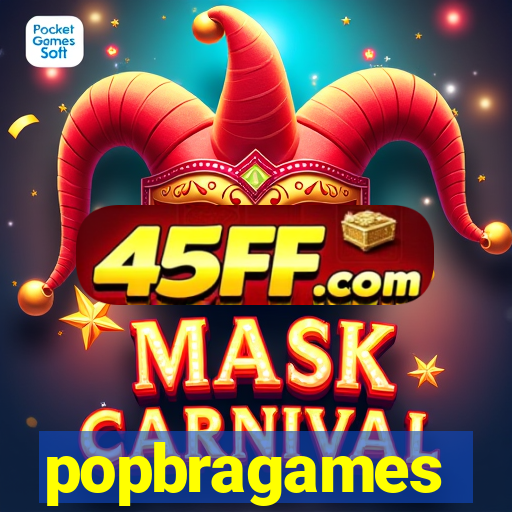 popbragames