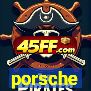 porsche-bet.com