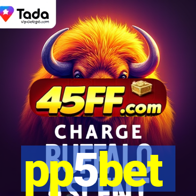 pp5bet