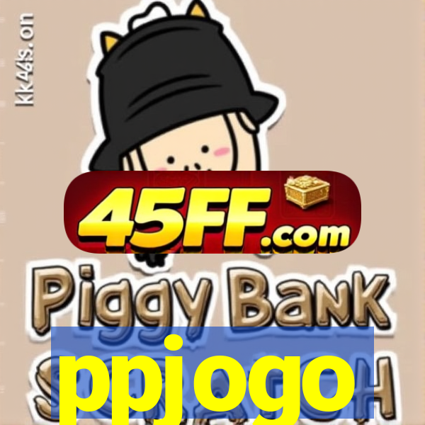 ppjogo