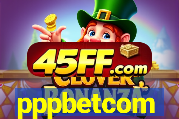 pppbetcom