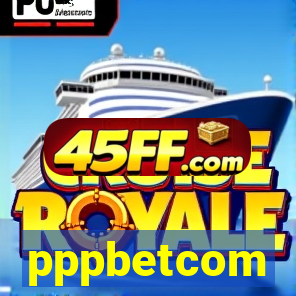 pppbetcom