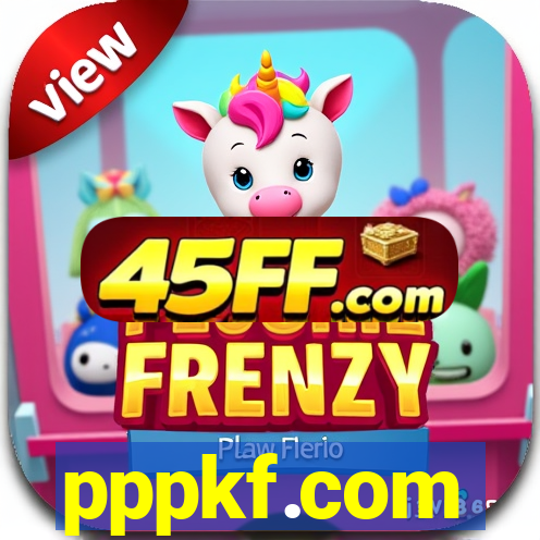 pppkf.com