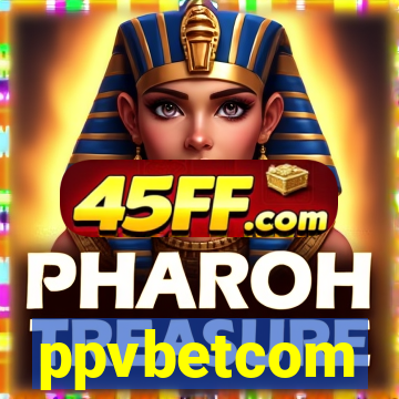 ppvbetcom