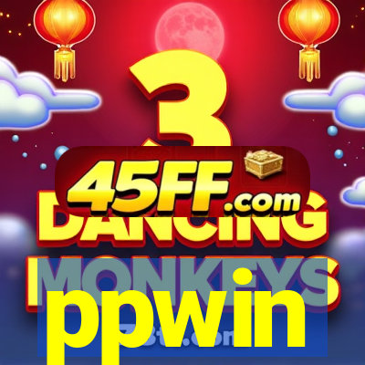 ppwin