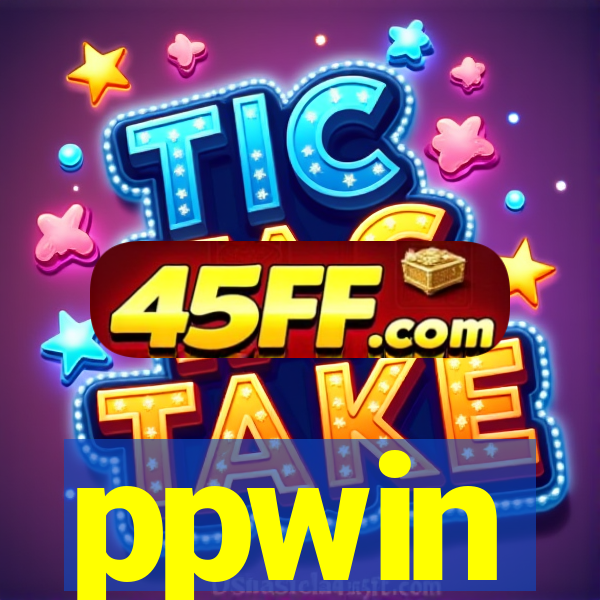 ppwin
