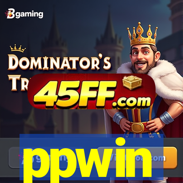 ppwin
