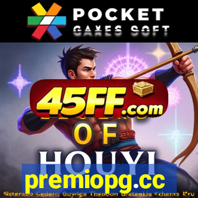 premiopg.cc