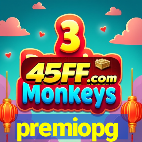 premiopg