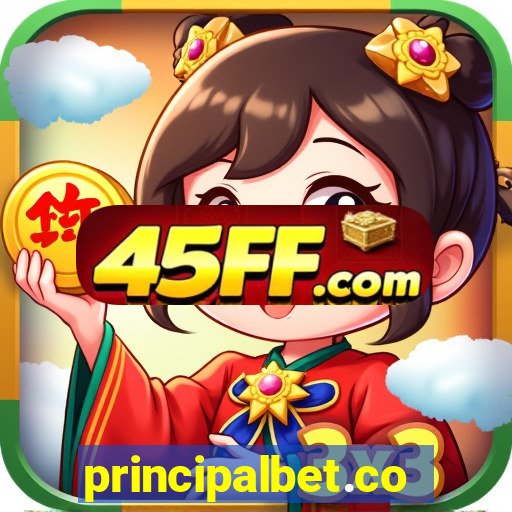 principalbet.com