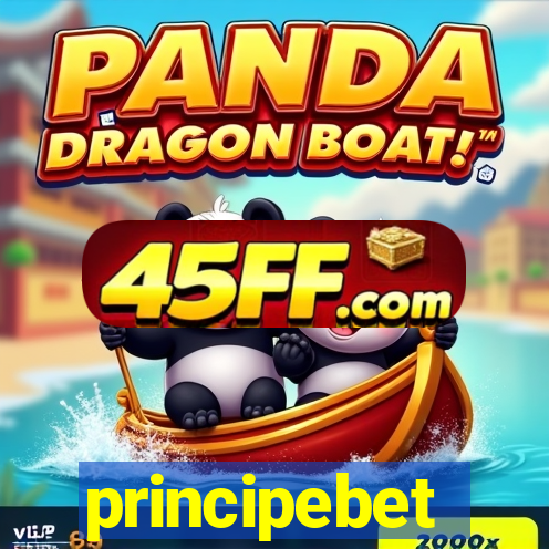 principebet