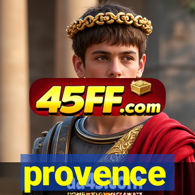 provence-bet.com