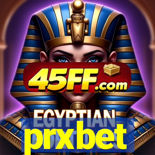 prxbet