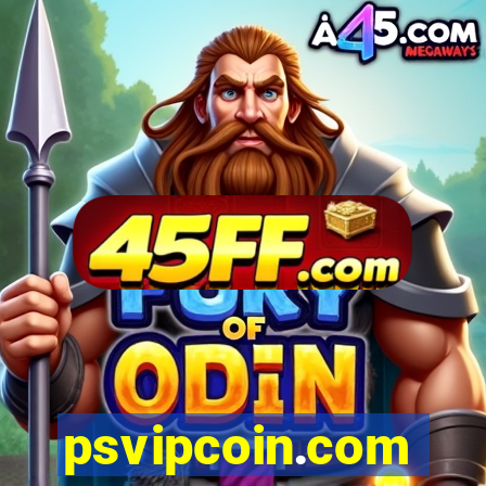 psvipcoin.com
