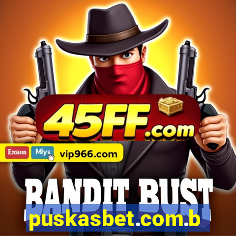 puskasbet.com.br