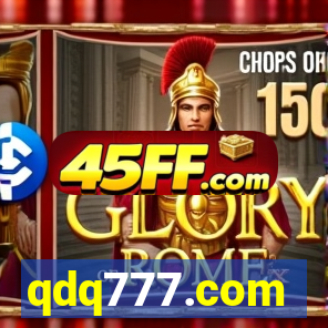 qdq777.com