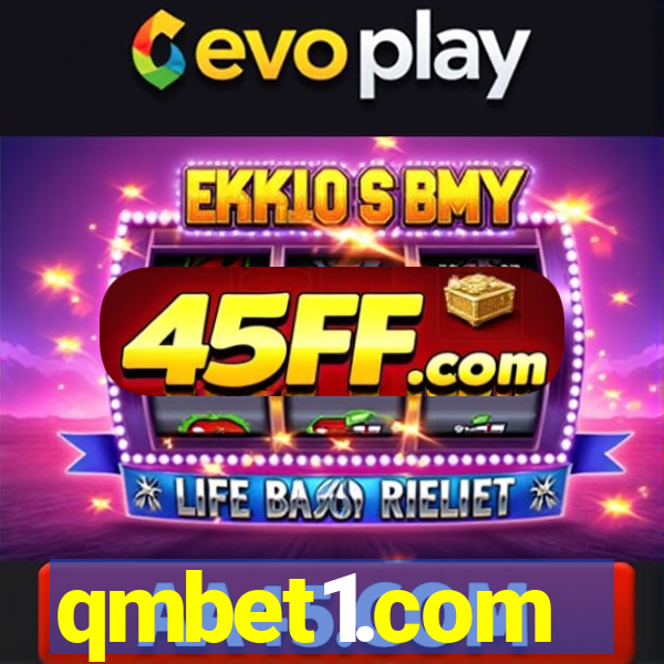 qmbet1.com