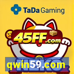 qwin59.com