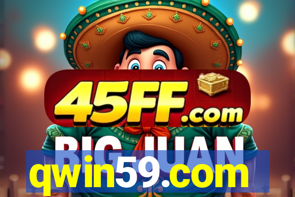 qwin59.com
