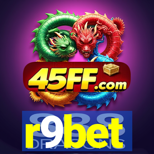 r9bet