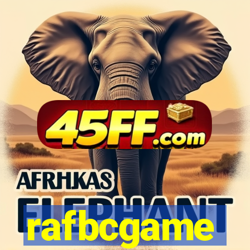 rafbcgame