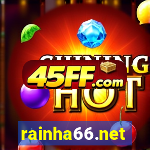 rainha66.net