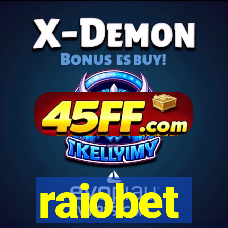 raiobet