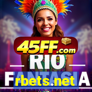 rbets.net