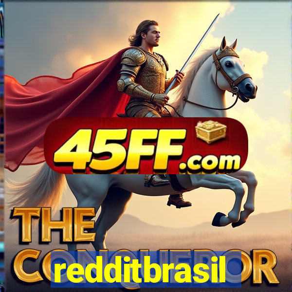 redditbrasil