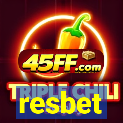 resbet