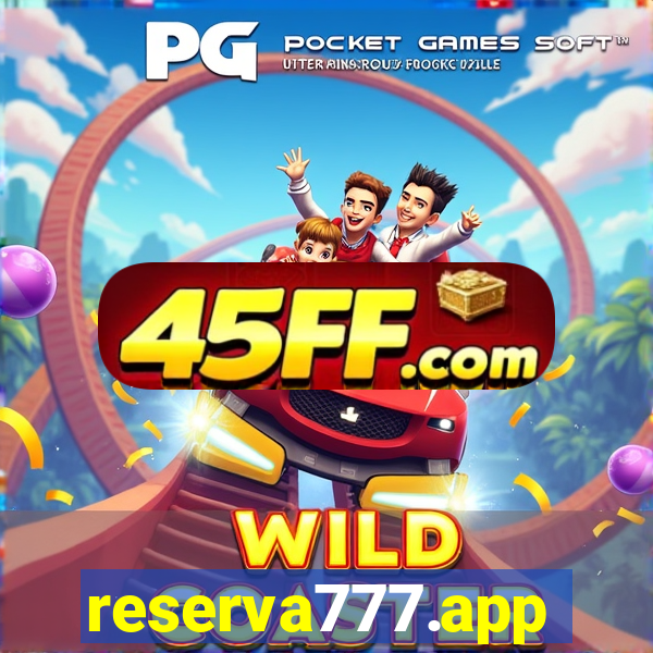 reserva777.app