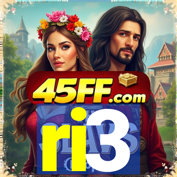 ri3
