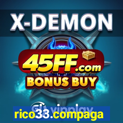 rico33.compaga