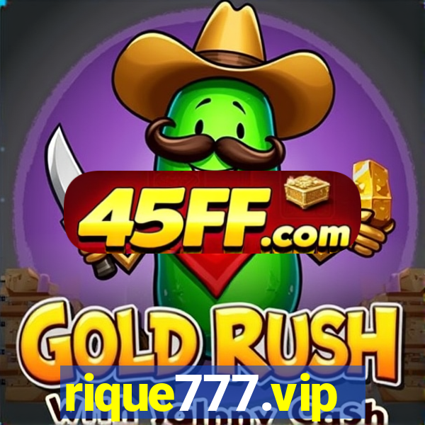 rique777.vip