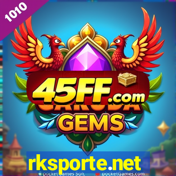 rksporte.net