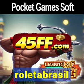 roletabrasil