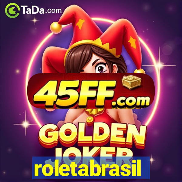 roletabrasil