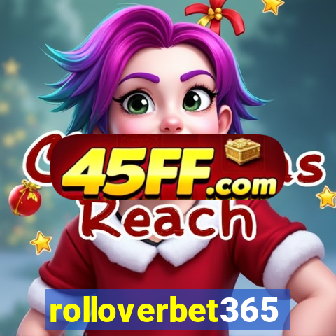 rolloverbet365